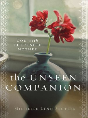 The Unseen Companion - ebook